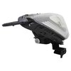 PILOT REPLACEMENT PARTS - image 2