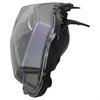 PILOT REPLACEMENT PARTS - image 3