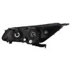 PILOT REPLACEMENT PARTS - image 4