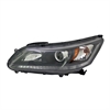 PILOT REPLACEMENT PARTS - image 1