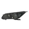 PILOT REPLACEMENT PARTS - image 2
