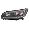 PILOT REPLACEMENT PARTS - image 1