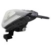 PILOT REPLACEMENT PARTS - image 2