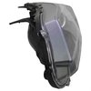 PILOT REPLACEMENT PARTS - image 3
