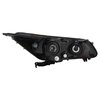 PILOT REPLACEMENT PARTS - image 4