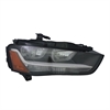 PILOT REPLACEMENT PARTS - image 1