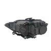 PILOT REPLACEMENT PARTS - image 2