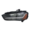PILOT REPLACEMENT PARTS - image 1