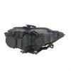 PILOT REPLACEMENT PARTS - image 2