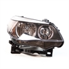 PILOT REPLACEMENT PARTS - image 1