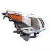 PILOT REPLACEMENT PARTS - image 2