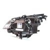 PILOT REPLACEMENT PARTS - image 3