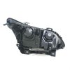 PILOT REPLACEMENT PARTS - image 4