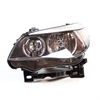 PILOT REPLACEMENT PARTS - image 1