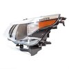 PILOT REPLACEMENT PARTS - image 2