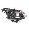 PILOT REPLACEMENT PARTS - image 3