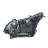 PILOT REPLACEMENT PARTS - image 4