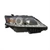 PILOT REPLACEMENT PARTS - image 1
