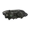 PILOT REPLACEMENT PARTS - image 2