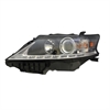 PILOT REPLACEMENT PARTS - image 1