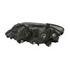 PILOT REPLACEMENT PARTS - image 2
