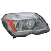 PILOT REPLACEMENT PARTS - image 1