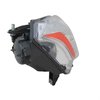 PILOT REPLACEMENT PARTS - image 2