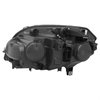 PILOT REPLACEMENT PARTS - image 4