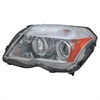 PILOT REPLACEMENT PARTS - image 1