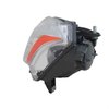 PILOT REPLACEMENT PARTS - image 2