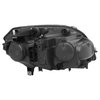 PILOT REPLACEMENT PARTS - image 4