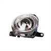 PILOT REPLACEMENT PARTS - image 1