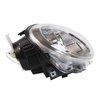 PILOT REPLACEMENT PARTS - image 2