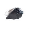 PILOT REPLACEMENT PARTS - image 3