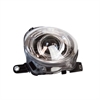PILOT REPLACEMENT PARTS - image 1