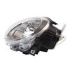 PILOT REPLACEMENT PARTS - image 2