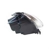 PILOT REPLACEMENT PARTS - image 3