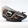 PILOT REPLACEMENT PARTS - image 1