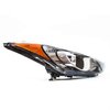 PILOT REPLACEMENT PARTS - image 2