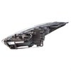 PILOT REPLACEMENT PARTS - image 3