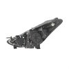 PILOT REPLACEMENT PARTS - image 4