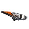 PILOT REPLACEMENT PARTS - image 2