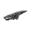 PILOT REPLACEMENT PARTS - image 3