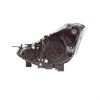 PILOT REPLACEMENT PARTS - image 4
