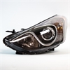 PILOT REPLACEMENT PARTS - image 1