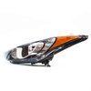 PILOT REPLACEMENT PARTS - image 2