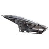 PILOT REPLACEMENT PARTS - image 3