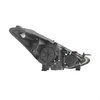PILOT REPLACEMENT PARTS - image 4