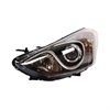 PILOT REPLACEMENT PARTS - image 1