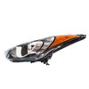 PILOT REPLACEMENT PARTS - image 2